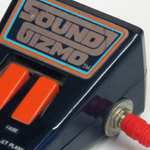 Sound Gizmo